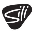 SILI