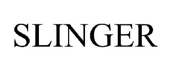 SLINGER