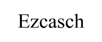 EZCASCH