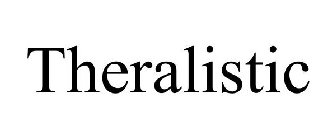 THERALISTIC