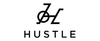 HUSTLE