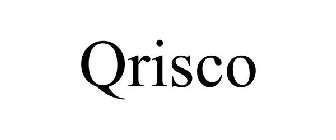 QRISCO