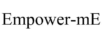 EMPOWER-ME