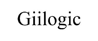 GIILOGIC