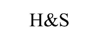 H&S