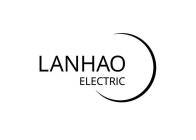 LANHAO ELECTRIC