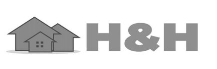 H&H