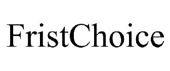 FRISTCHOICE