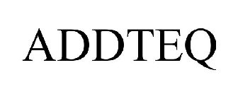 ADDTEQ