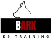 BARK K9 TRAINING