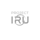 PROJECT IRU