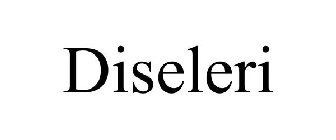 DISELERI