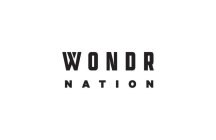 WONDR NATION