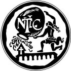 NTLC