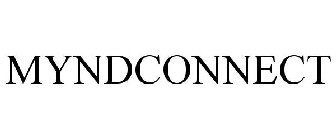 MYNDCONNECT