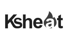 KSHEAT