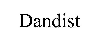 DANDIST