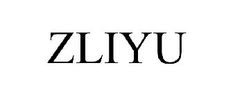 ZLIYU