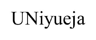 UNIYUEJA