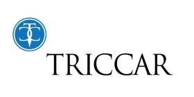 TCC TRICCAR