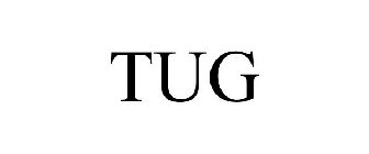 TUG