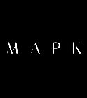 M A P K