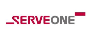 SERVEONE