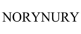 NORYNURY