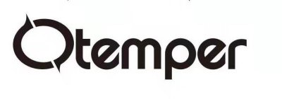 OTEMPER