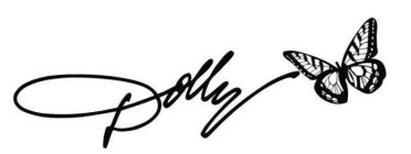 DOLLY