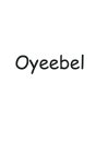 OYEEBEL