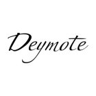 DEYMOTE