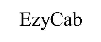 EZYCAB