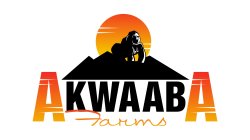 AKWAABA FARMS