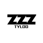 ZZZ TYLOO