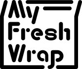 MY FRESH WRAP