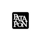 PATA PON