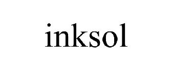 INKSOL