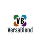 VB VERSABLEND