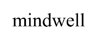 MINDWELL