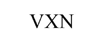 VXN