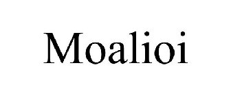 MOALIOI