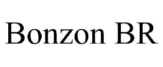 BONZON BR