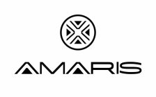 AMARIS