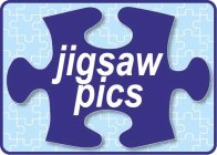 JIGSAW PICS