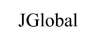 JGLOBAL