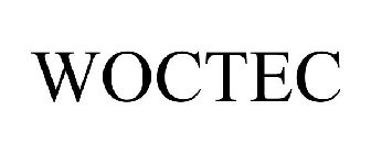 WOCTEC