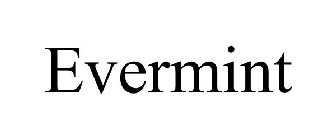 EVERMINT