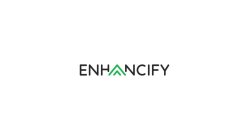 ENHANCIFY