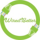 WIREDBETTER